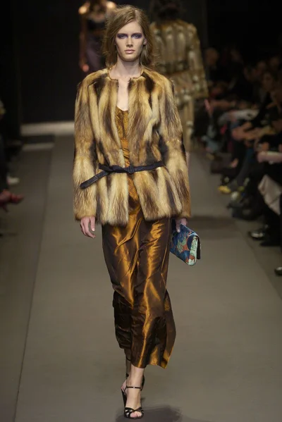 Look 44